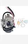 Carburator Yamaha Yfm 350