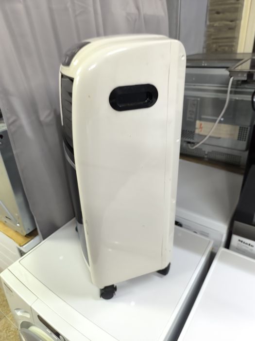 Преносим Климатик Kessеr 4 в 1