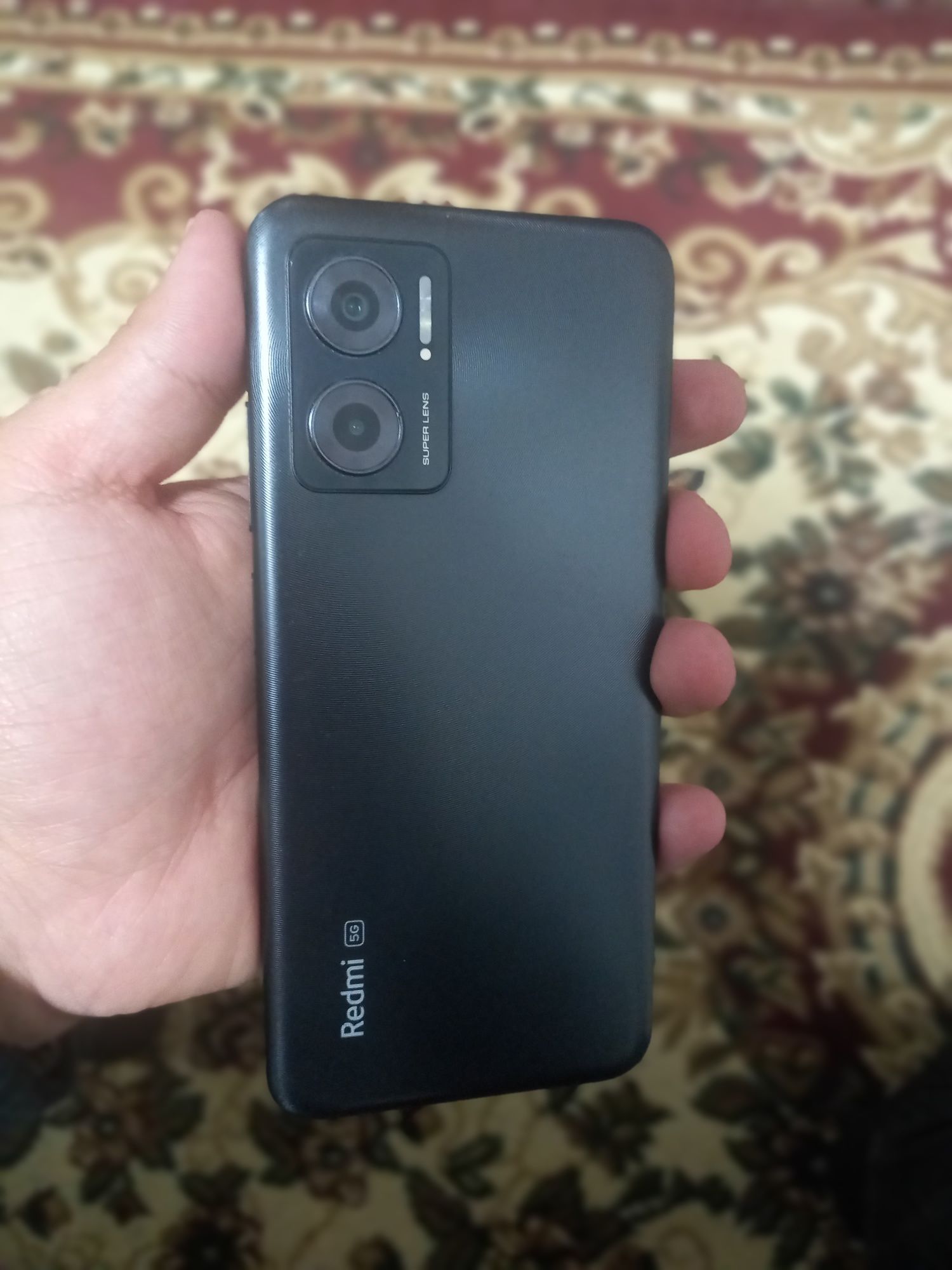 Redmi 11 E  [5g]