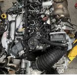 Motor vw tiguan 2.0 tdi tip DTS an 2023