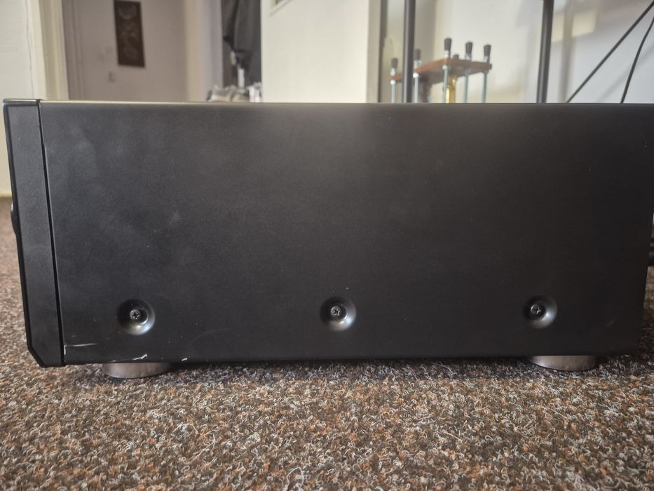 Receiver 7.2 Pioneer SC-LX86