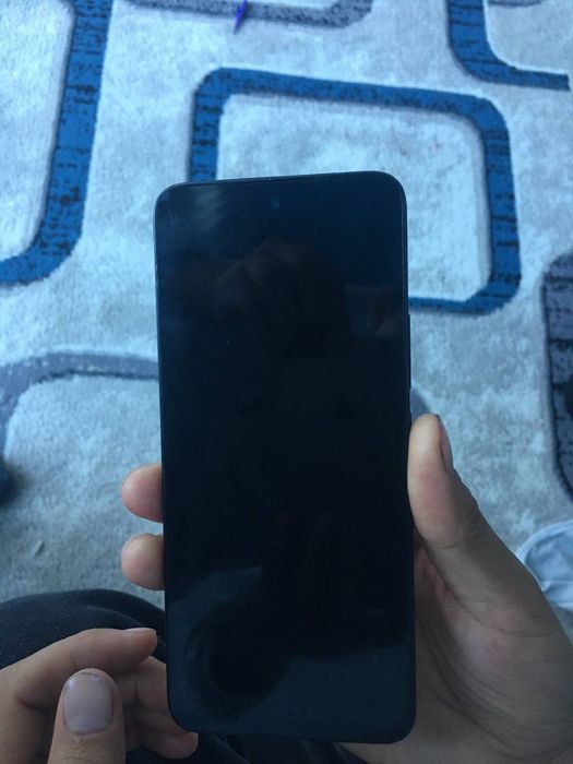 redmi 13 6/128 ideal