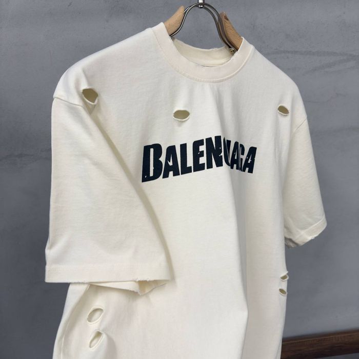 Най-висок клас мъжки маркови тениски