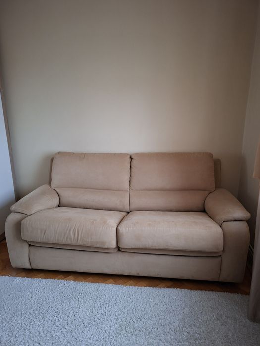 Canapea extensibila de vanzare