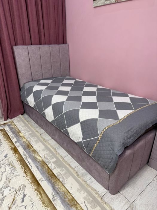 Шкаф крофать 100000тг