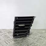 Grila ventilatie centrala Opel Insignia B
