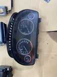 Ceasuri de bord bmw seria 5 f10 de europa diesel motor 3.0d