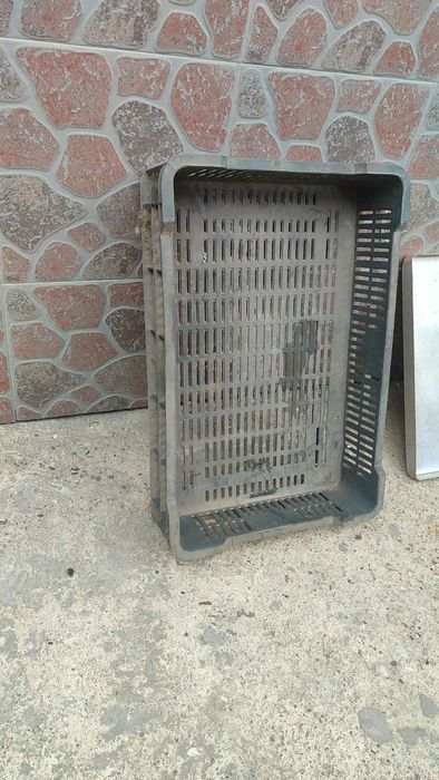 Машина за опаковане с фолио , котлон  с две горелки , тестобъркалка