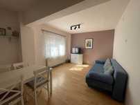 Apartament 2 camere – Parter, Cartier Vitrometan