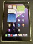 Tableta Apple iPad Air 3, Cellular, Grey, 64GB