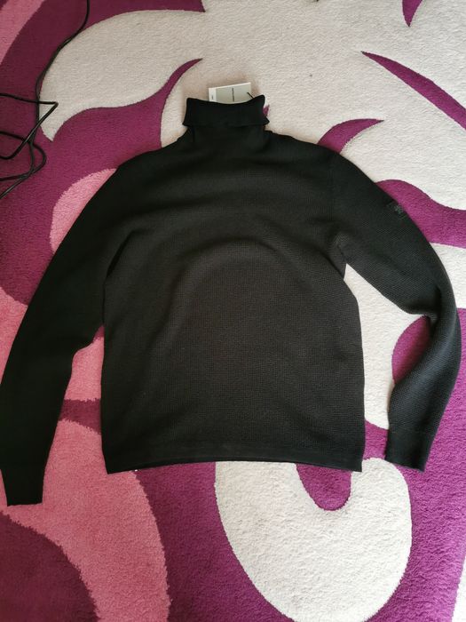 Pulover Barbati Jack and Jones