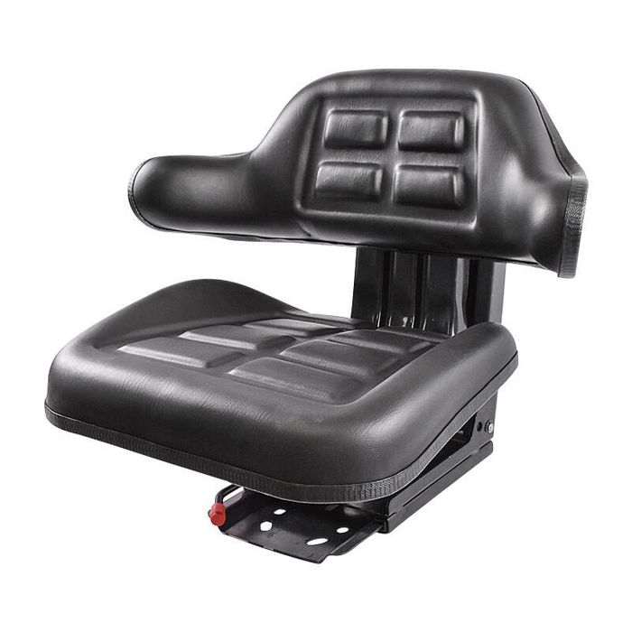 Scaun tractor U445