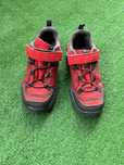 Pantofi drumetie copii Decathlon 32 in stare foarte buna