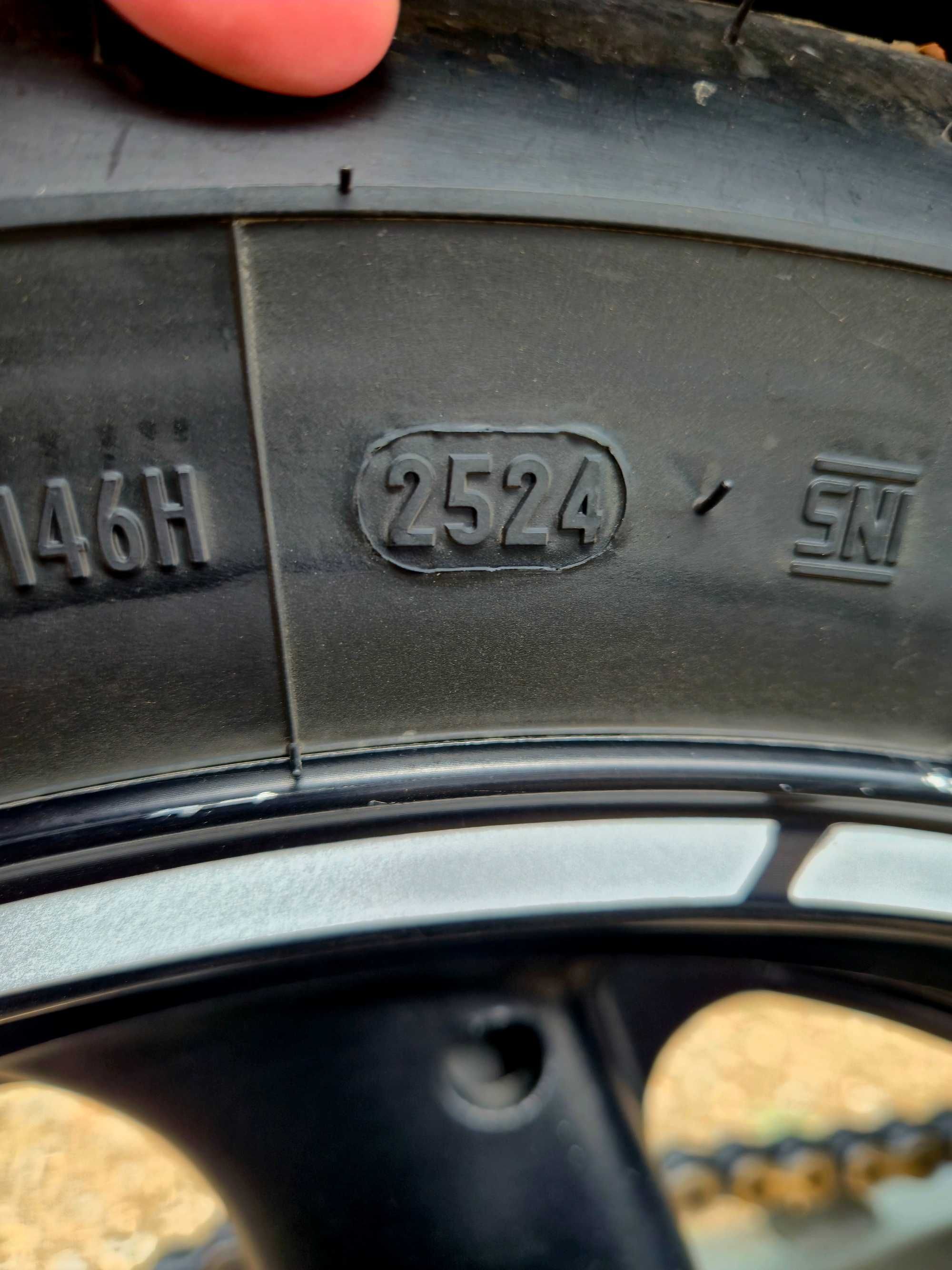 Suzuki GS500 2004г. A2