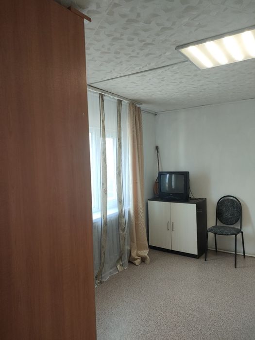 Сдам кухню зимнию на долгий срок