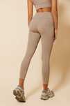 Клин Vitality Active Wear - S