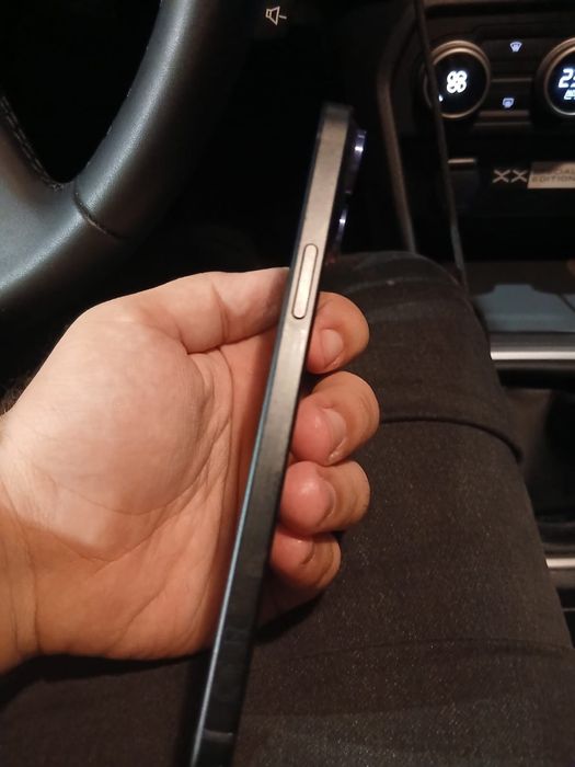 Vand iphone 15 plus 128gb