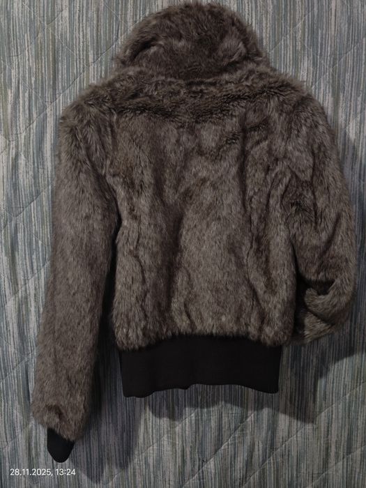 Дамско яке Terranova