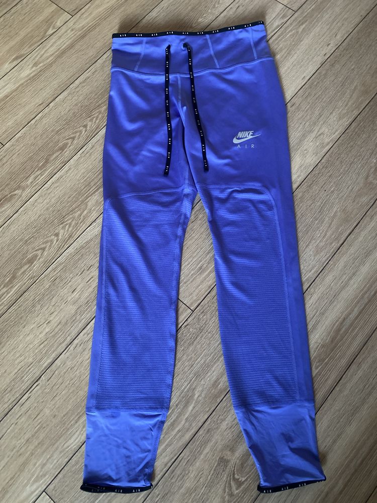 Nike air дамски клин
