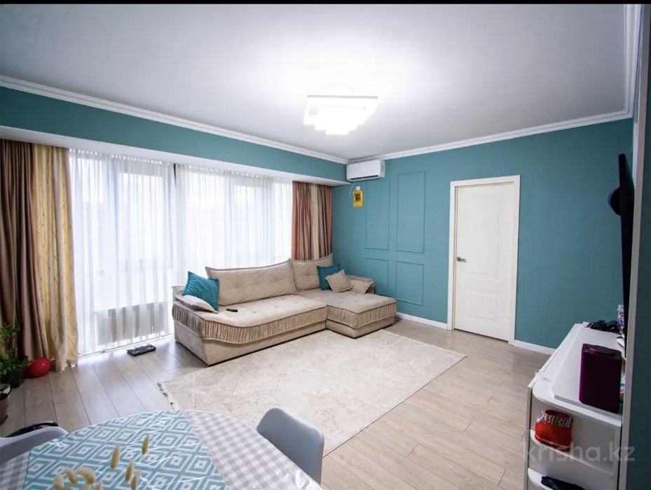 Продам диван раскладной