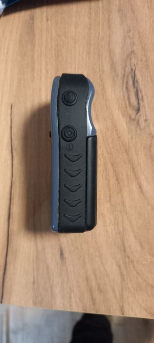 Garmin Etrex legend HCx gps навигация