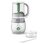 Philips Avent Premium 4 in 1