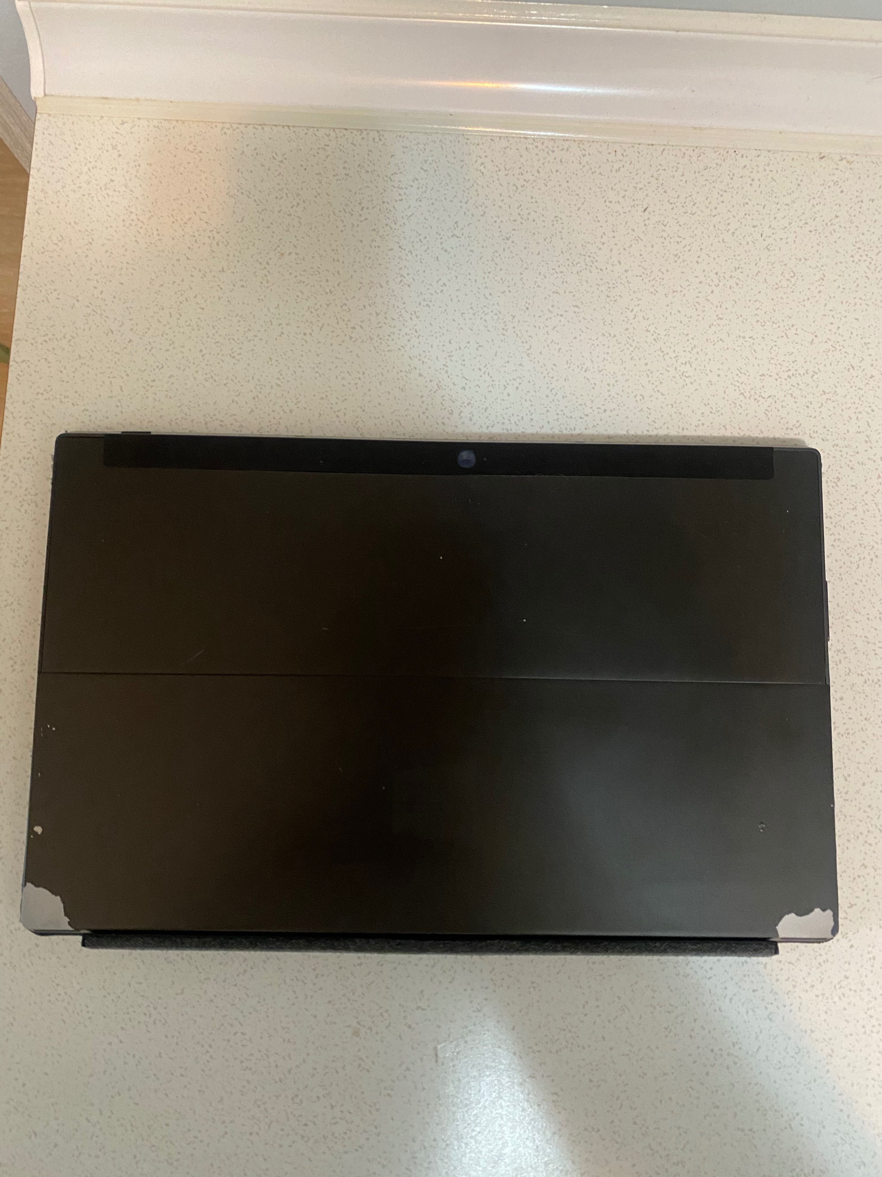 Планшет Microsoft Surface RT 64 Gb