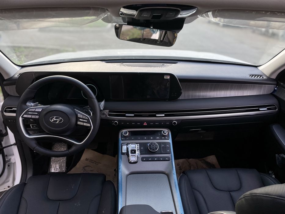 Востановление подушек безопасности