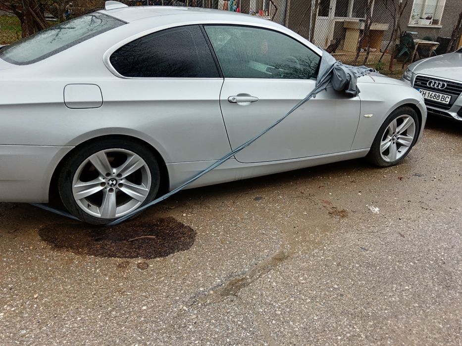 Оригинал джанти за Ваг групата БМВ и Хонда