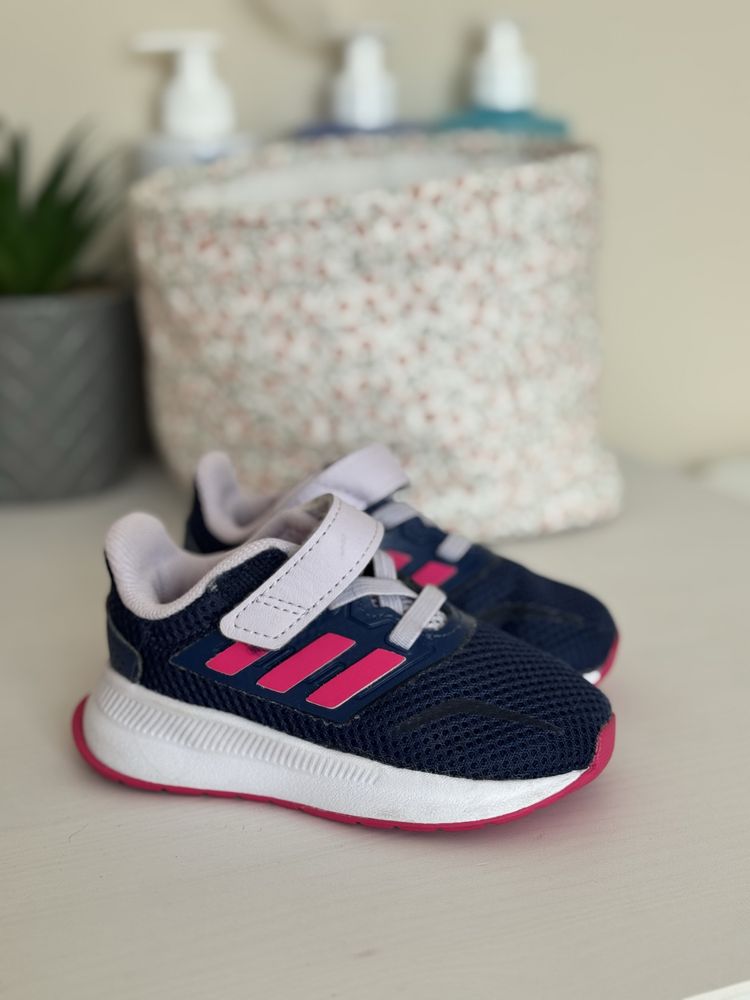 Детски обувки ADIDAS