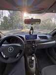 Masina inchiriat uber/bolt GPL A/C
