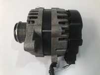 Alternator 130A 1.4 mpiG4LC 3730003ab Hyundai i30 3  [din 2th facelif