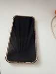 iPhone 12 aproape nou