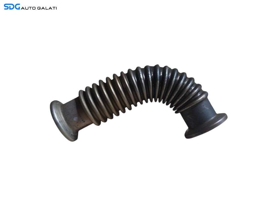 Conducta Teava EGR Renault Megane 3 1.5 DCI 2008 - 2015 [N1707]