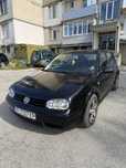 Golf 4 1.9 TDI 116 к.с. – 6-степенна скоростна кутия