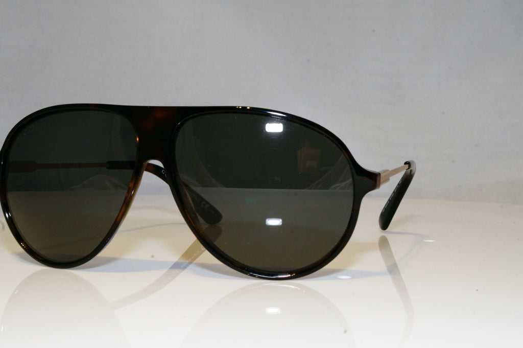 Слънчеви очила GUCCI Mens Designer Sunglasses GG 1649 I9Y85 17515