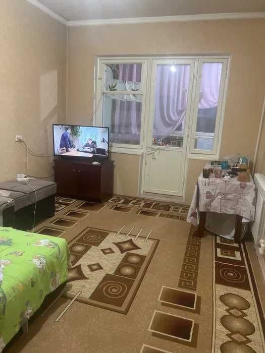 Продаётся квартира Юнусабад5 3 ком 3 этаж 70 м2 балкон 2х6 ип можно