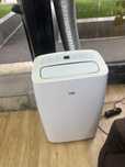 Beko aer conditionat portabil