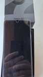 Samsung S22 plus