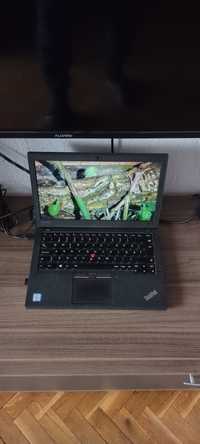 Lenovo ThinkPad X260 Intel i5-6300U, 8GB RAM