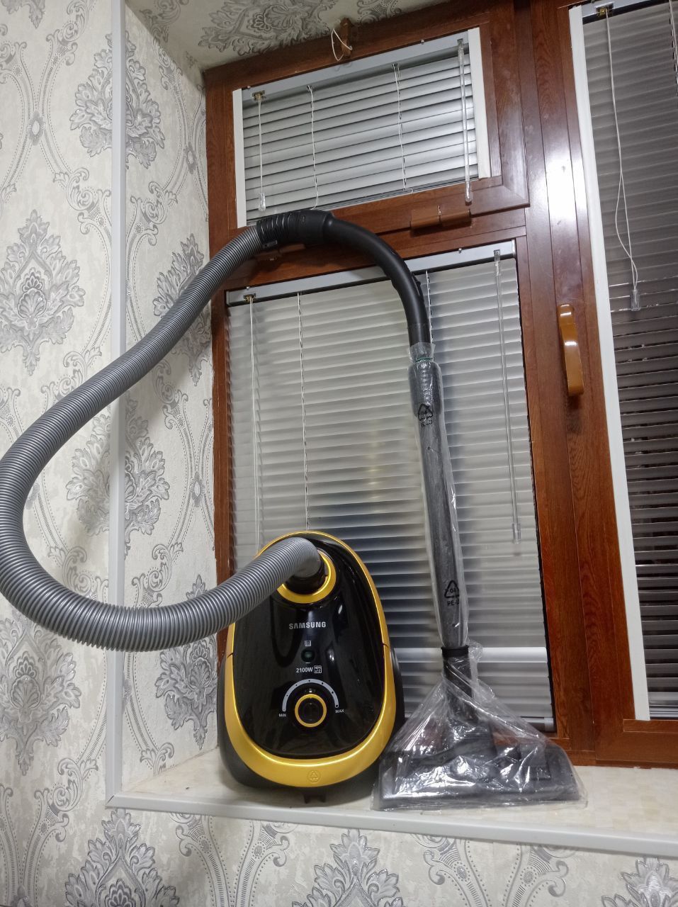Plisos sotiladi srochna