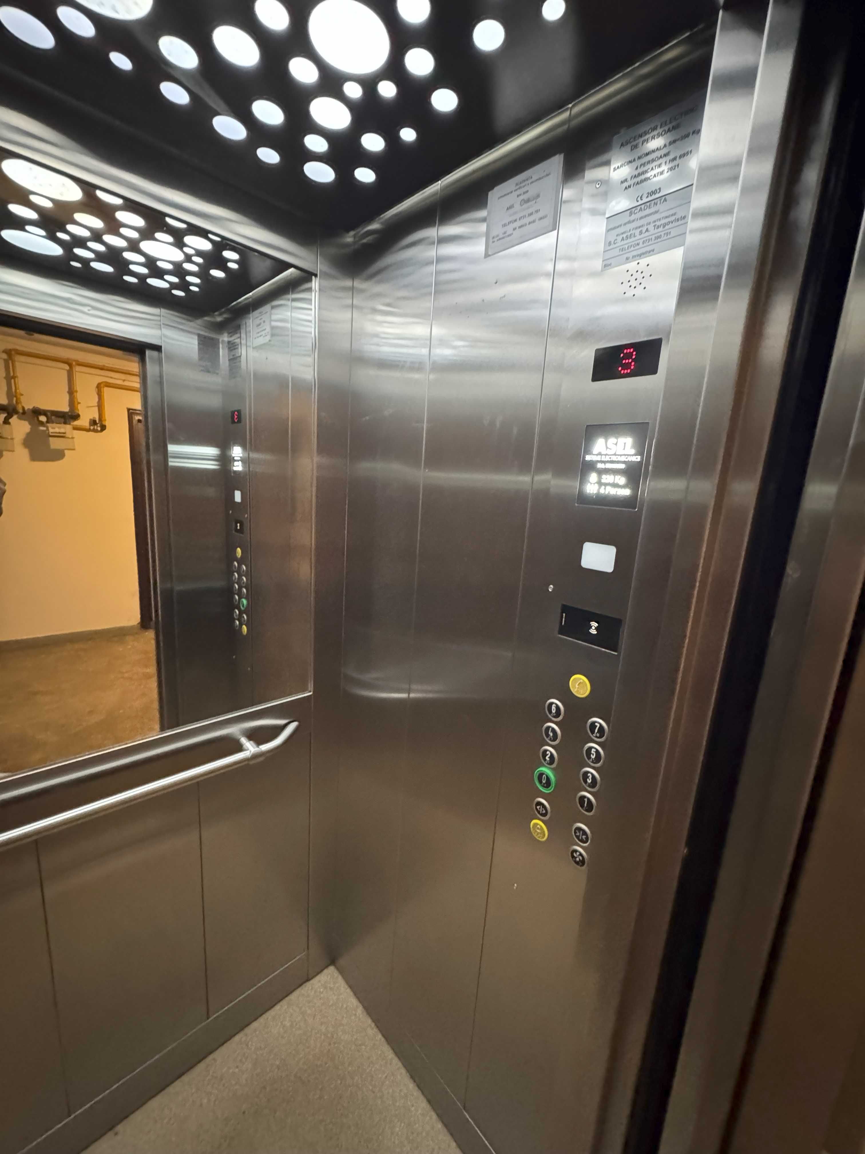 4 camere | micro 3 | mobilat | 108 mp |