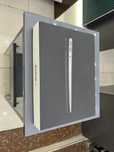 MacBook Air 13. 2011