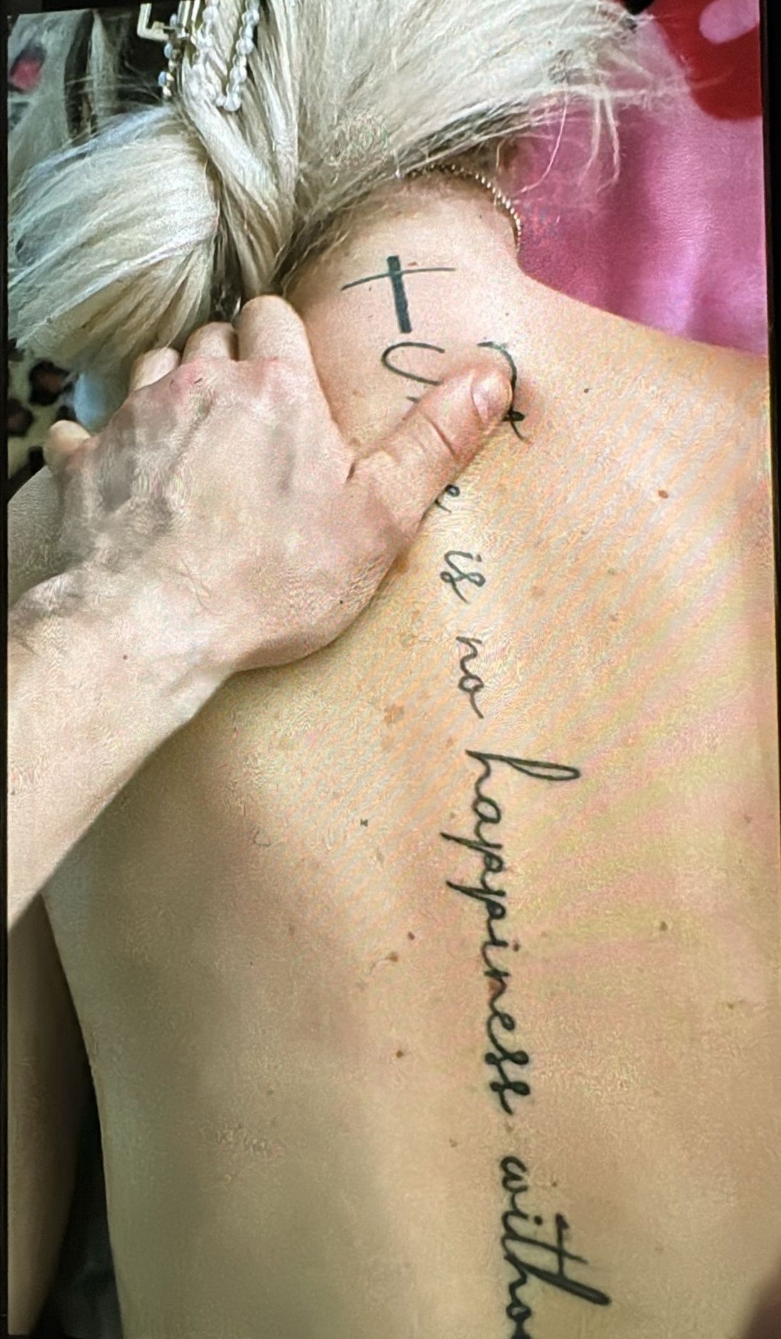 Masaj Relaxant și Terapeutic Personalizat