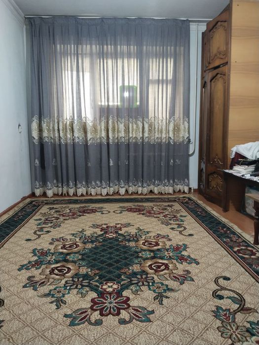 Yashnobod do'stlik metro