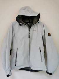 Softshell windstopper Jack Wolfskin L