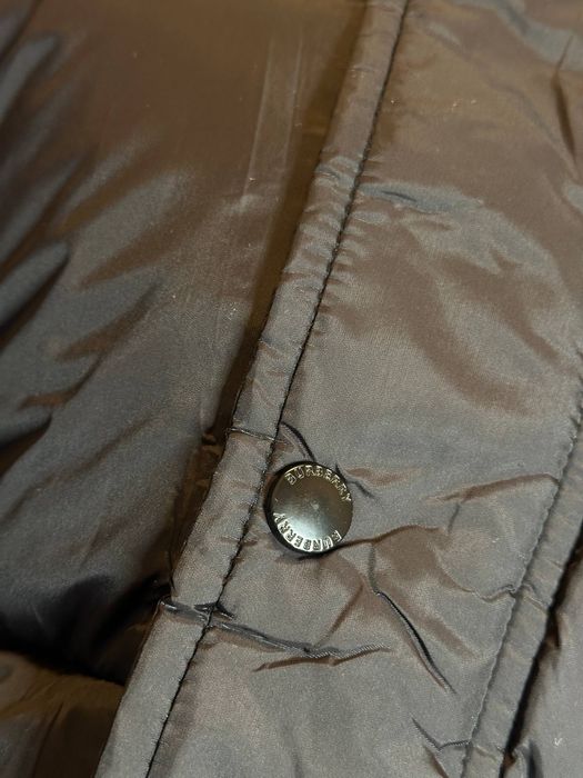 Куртка барберри за 650.000 сум