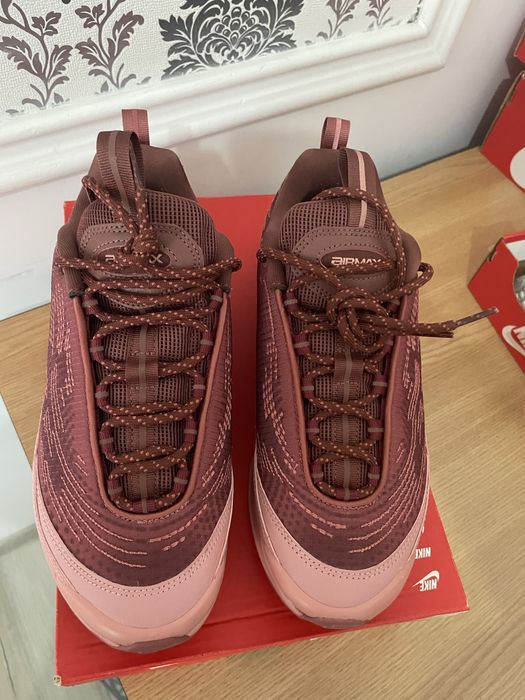 Nike  calitate superioara model nou