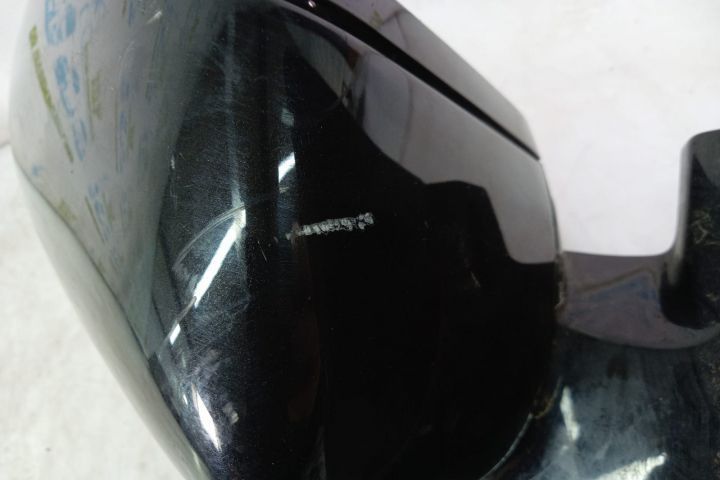 Oglinda dreapta A046412 BMW Seria 7 G11/G12  [din 2015 pana  2020] seria