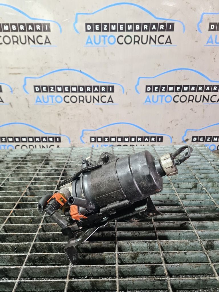 Carcasa Filtru Combustibil Hyundai Tucson 2.0 D 2004 - 2010 (761)